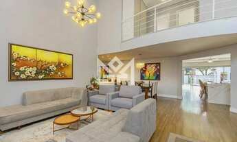 Imagem: Excelente casa/sobrado residencial à venda