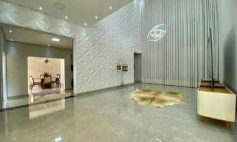 Imagem 7: Casa com 5 dormitórios, 340 m² - venda por R$ 2.200.000,00 ou aluguel por R$ 10.353,41/mês