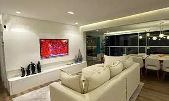 Imagem: Imóvel para venda com 166 metros quadrados