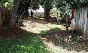 Imagem 6: Venda de imóvel