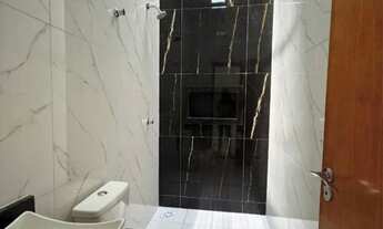 Imagem 6: VENDE-SE casa na Farolândia