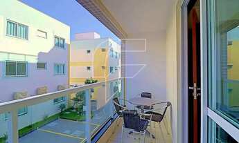 Imagem 5: Imóvel para venda tem 80 metros quadrados com 2 quartos em Lameirão - Guarapari - ES