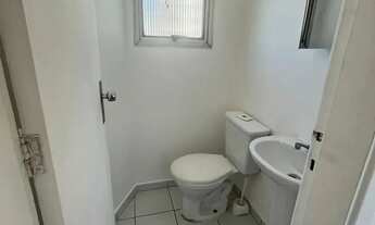 Imagem 7: Conjunto comercial com 40 metros na Aclimação - São Paulo