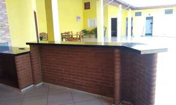 Imagem 4: Chácara à venda em grande parque residencial, piracicaba 2 quartos 1400m²