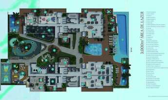 Imagem 6: Ocean Park - Balneário Piçarras (Itacolomi) by Vetter