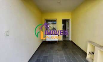 Imagem: CASA EM CONDOMÍNIO - CANGAÍBA - SP