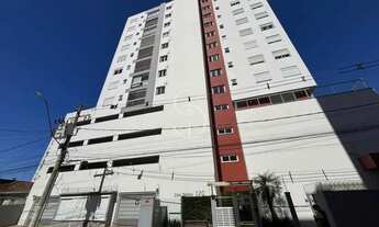 Imagem: APARTAMENTO Centro São Leopoldo