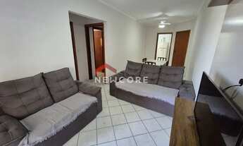 Imagem: Apartamento em Rua Gago Coutinho - Aviação