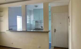 Imagem 7: Apartamento em Rua Sergipe - Gonzaga - Santos/SP