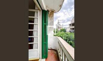 Imagem 7: Apartamento à Venda - Brás, 2 Quartos, 70 m2