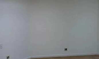 Imagem 3: CONJ. COMERCIAL - BROOKLIN - SP