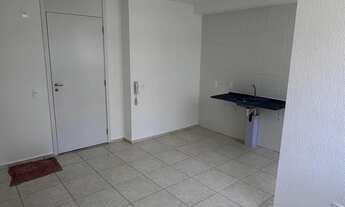 Imagem 2: Alugo Apartamento com 2 dormitórios