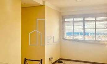 Imagem 5: Apartamento à venda ALTOS DA COLINA 3 quartos 200.000,00 Residencial Altos da Colina