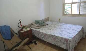 Imagem 4: Térrea para venda com 116 metros quadrados com 2 quartos