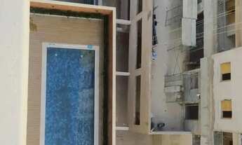 Imagem 2: Apartamento à venda - Jardim Três Irmãos - Taboão da Serra