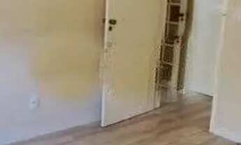 Imagem 2: Apartamento em Santa Maria Goretti