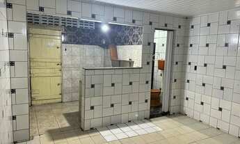 Imagem 7: Casa no centro de Marechal deodoro