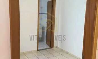 Imagem 4: Edifício Residencial para Venda em Botucatu, Jardim Ype, 1 dormitório, 1 banheiro, 1 vaga