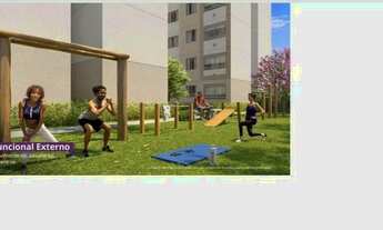 Imagem 6: MINHA CASA MINHA VIDA & MORAR BEM -Vasco da Gama - Recife - PE