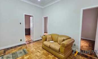 Imagem 3: Casa a venda no Centro, Petrópolis/RJ