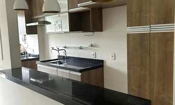 Imagem: VIVA NUM IMÓVEL QUE ENTREGA QUALIDADE E