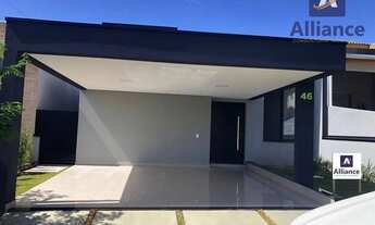 Imagem: Casa Térrea com 3 dormitórios à venda