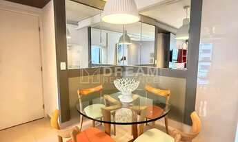 Imagem 7: Av. Boa Viagem | MOBILIADO