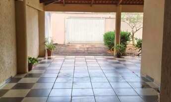 Imagem 3: Nd casa a venda em mosqueiro