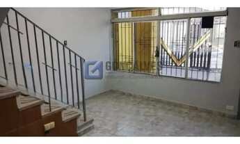 Imagem: 13801, Sobrado, para aluguel, para alugar