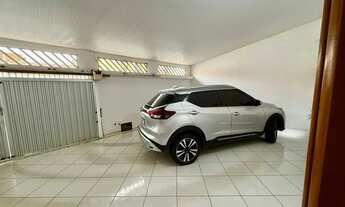 Imagem 4: VENDO CASA COHAB