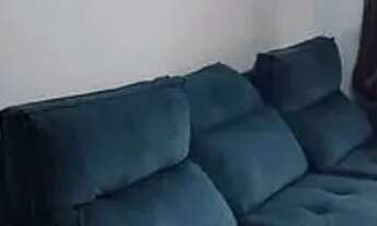 Imagem 3: Apartamento Residencial à venda, Aviação, Praia Grande - AP5286