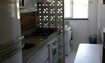 Imagem 4: Condomínio Portal das Flores [14141