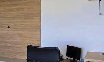 Imagem 2: VOCE TEVE SORTE: ENCONTROU O SEU APARTAMENTO: com 1 dormitório para alugar, 49 m² por R$ 2