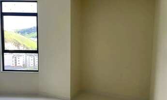 Imagem 6: Imóvel para venda com 72 metros quadrados com 3 quartos em Cerâmica - Juiz de Fora - MG