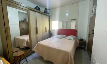 Imagem 7: Apartamento 1 dormitório á poucos metros do mar em Tramandaí