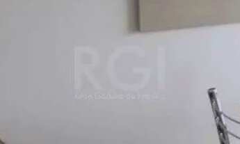 Imagem 6: Apartamento para Venda de 2 dormitórios no bairro São Geraldo