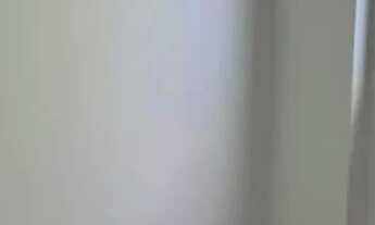 Imagem: Imóvel para venda tem 175 metros quadrados