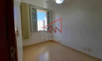 Imagem 4: Sala : / Comercial / Catete