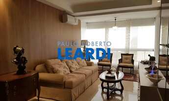 Imagem: APARTAMENTO - VILA OLIVO - SP