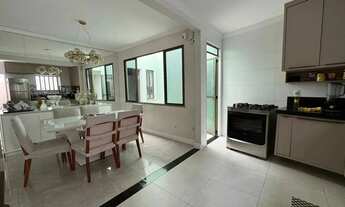 Imagem 6: Vendo casa no Inácio Barbosa com 3/4 Reformada [11512