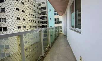 Imagem 4: Vila Velha - Apartamento 3 quartos - Praia da Costa