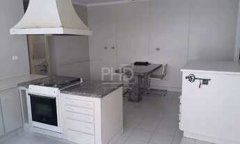 Imagem 6: Locação de imóvel comercial - Parque Anchieta - São Bernardo do Campo