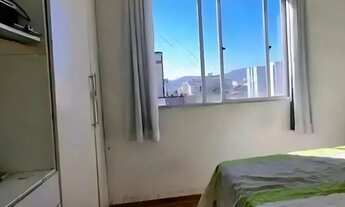 Imagem 6: COBERTURA - SAGRADA FAMÍLIA - MG