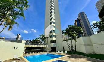 Imagem: Excelente apartamento no coração do Batel!