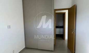 Imagem 5: Apartamento (tipo - padrao) 2 dormitórios/suite, cozinha planejada, portaria 24 horas, ele