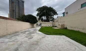 Imagem 2: RUA DOS BOMBEIROS QD 248 LT 24 PARQUE AMAZONIA