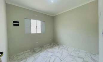 Imagem 15: Casa em Rua Joa Gravanik - Itaóca - Mongaguá/SP