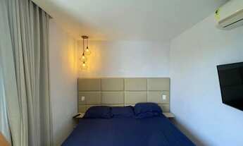 Imagem 7: APARTAMENTO RESIDENCIAL em SALVADOR - BA, PATAMARES