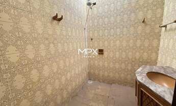 Imagem 4: Casa à venda em Piracicaba, Vila Rezende, com 4 quartos, com 190 m²