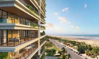 Imagem 6: Apartamento à venda no PALAZZO SILVIA FONSECA DINIZ, ARUANA, Aracaju, SE